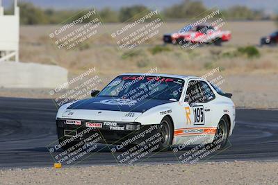 media/Feb-17-2024-Nasa AZ (Sat) [[ca3372609e]]/5-Race Group B/Race 1 Set 2/
